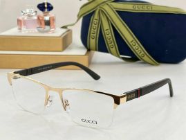 Picture of Gucci Optical Glasses _SKUfw53760559fw
